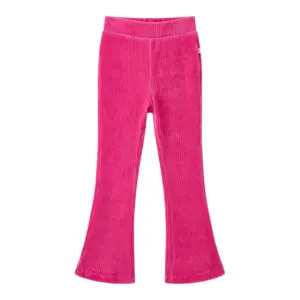 Someone Hose Veerle (Dark Pink)