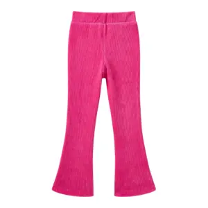 Someone Hose Veerle (Dark Pink) – Bild 2