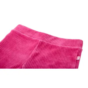 Someone Hose Veerle (Dark Pink) – Bild 3