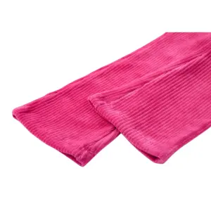 Someone Hose Veerle (Dark Pink) – Bild 4
