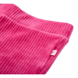 Someone Hose Veerle (Dark Pink) – Bild 5