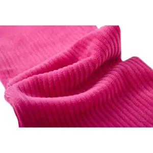 Someone Hose Veerle (Dark Pink) – Bild 6