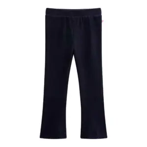 Someone Hose Veerle (Navy)