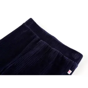 Someone Hose Veerle (Navy) – Bild 2