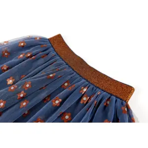 Someone Rock Nora (Navy) – Bild 2