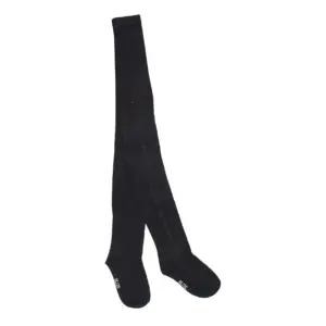 Someone Strumpfhose Sox (Black) – Bild 2