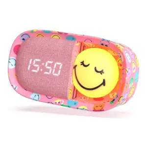 Dreamy Clock – Bild 7