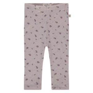 A Tiny Story Babyhose (Light mauve)