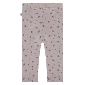 A Tiny Story Babyhose (Light mauve) – Bild 2