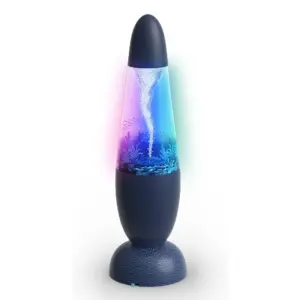 Tsuny Light