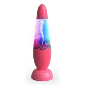 Tsuny Light – Bild 9