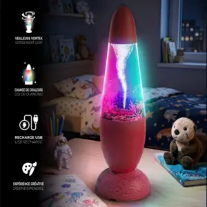 Tsuny Light – Bild 12