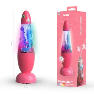 Tsuny Light – Bild 15