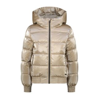 Outdoor Jacke Telian, Sand von Vingino