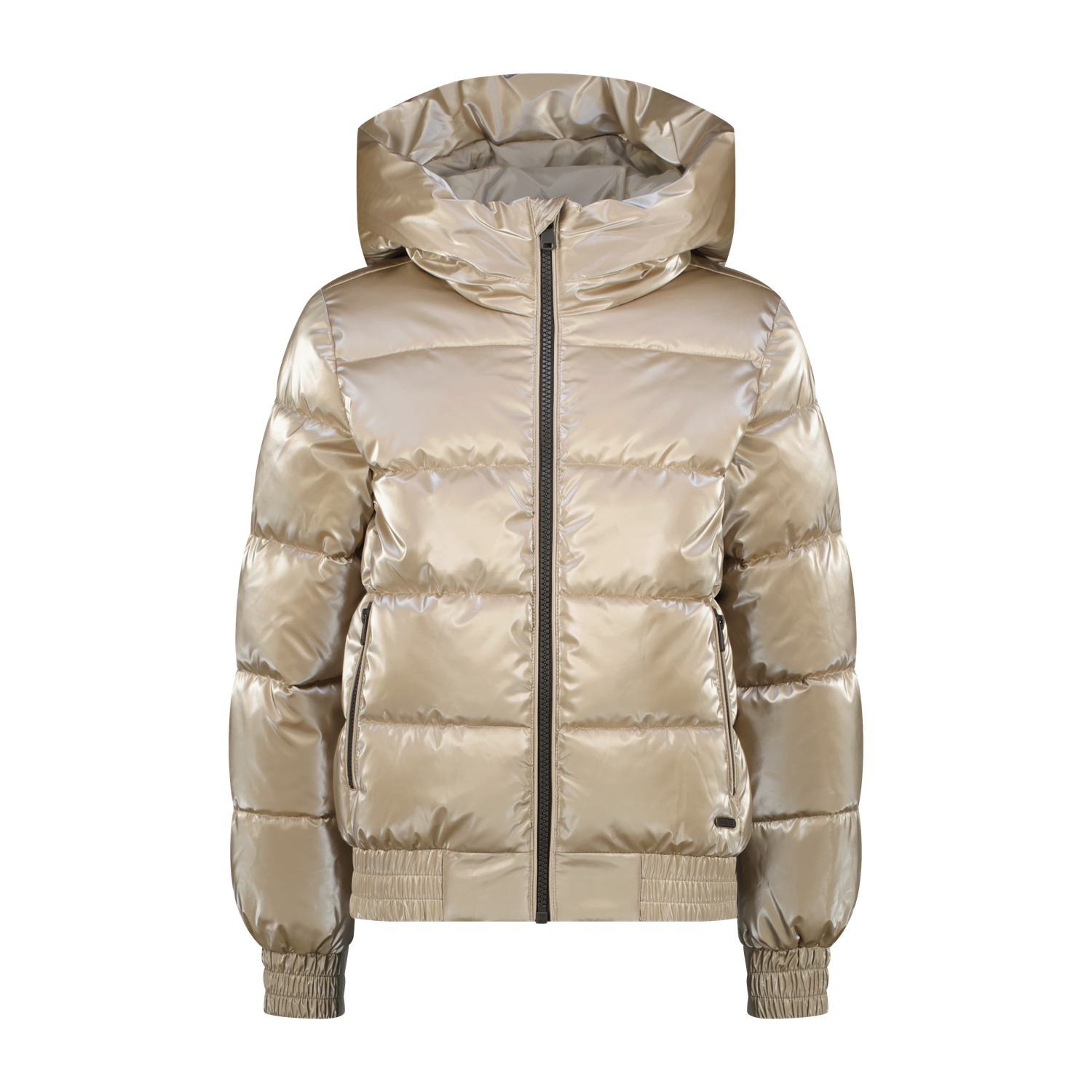 Outdoor Jacke Telian, Sand von Vingino Outdoor Jacke Telian, Sand von Vingino