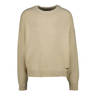 Pullover Melina, Vanilla von Vingino