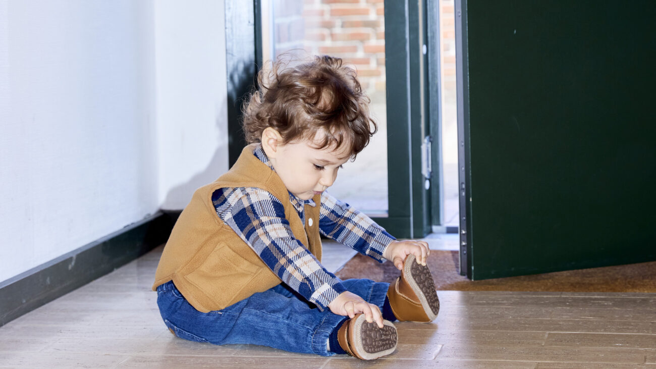 Hust and Claire Herbstkollektion: Frische Neuheiten bei LittleLounge