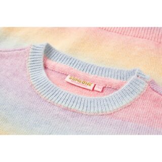 Pullover Juline (Multi) von Someone