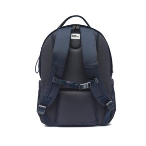 Backpack James College "Navy" – Ansicht 7