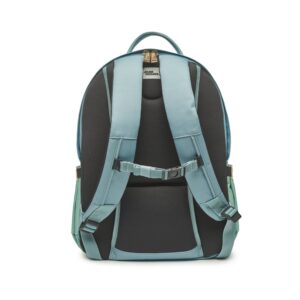 Backpack James College "Pastel" – Ansicht 7