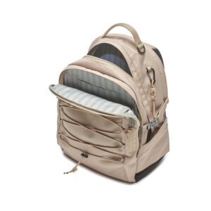 Backpack James College "Sand" – Ansicht 5