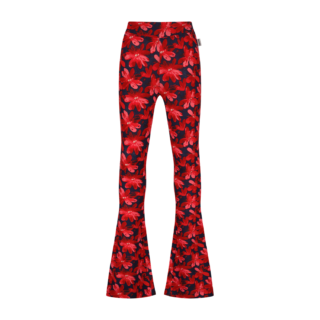 Hose Sieneke, Chinese Red von Vingino