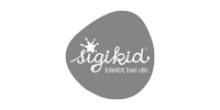 sigikid Marken-Logo