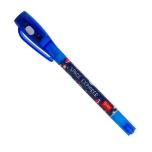 Legami Magic Pen (Space)