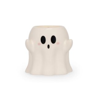 Duftkerze "Scented Candle", Geist (Halloween)