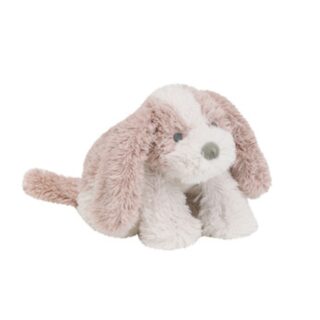 Kuscheltier Hund "Dakota" (Größe S) von Happy Horse