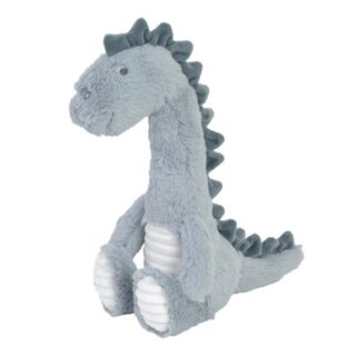Kuscheltier Dino "Don" (Größe S) von Happy Horse