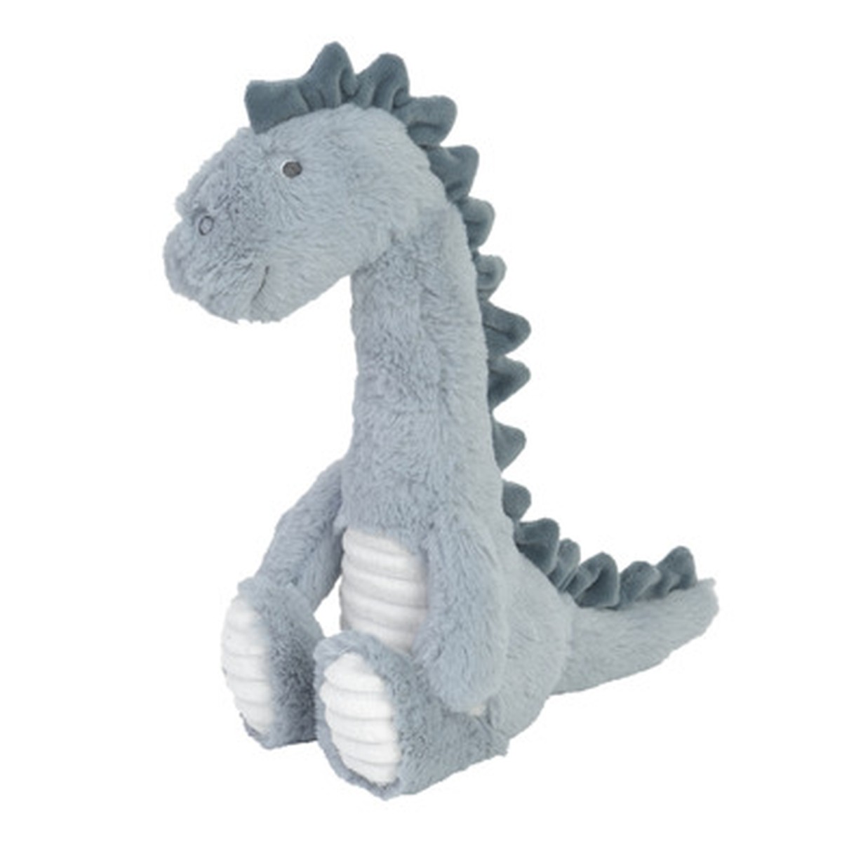 Kuscheltier Dino "Don" (Größe S) von Happy Horse Kuscheltier Dino "Don" (Größe S) von Happy Horse