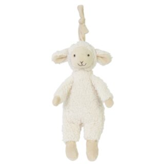 Spieluhr Lamm Leo von Happy Horse