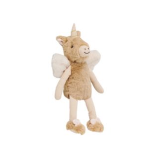 Kuscheltier Pegasus "Pia" (Größe M) von Happy Horse