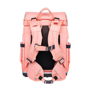 Ergomaxx Schulranzen "Jewellery Box Pink" – Ansicht 5
