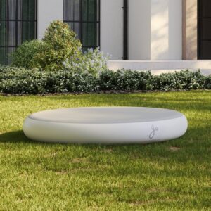 Jupiduu Outdoor Jumpspot
