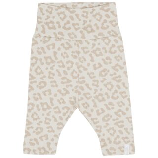 Baby Leggings „Leo" aus Bio-Baumwolle von leevje