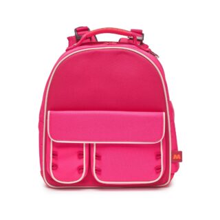 Moodbag Mini Mood Rucksack "Blossom"