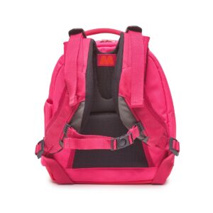 Moodbag Mini Mood Rucksack "Blossom" – Ansicht 3