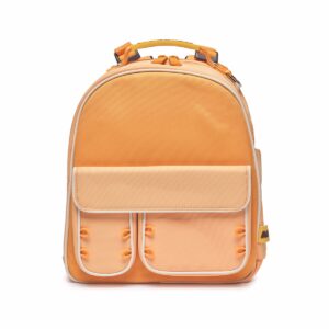 Moodbag Mini Mood Rucksack "Firefly"