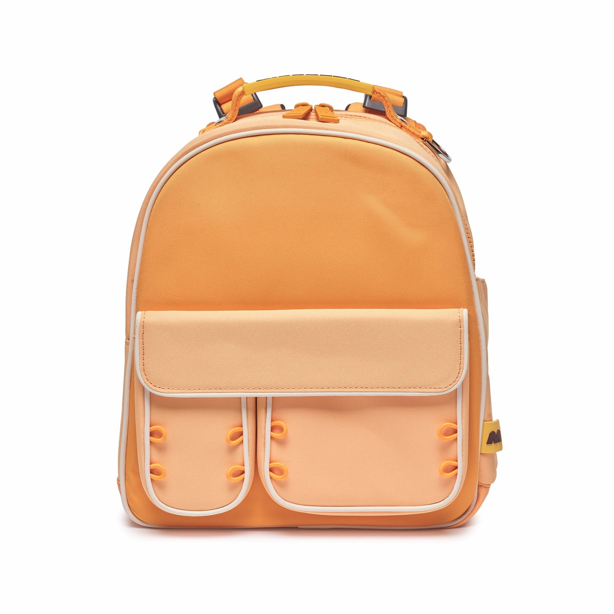 Moodbag Mini Mood Rucksack "Firefly" Moodbag Mini Mood Rucksack "Firefly"