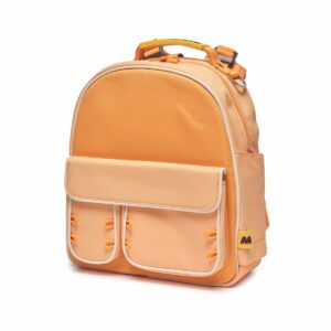 Moodbag Mini Mood Rucksack "Firefly" – Ansicht 2