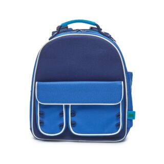 Moodbag Mini Mood Rucksack "Moonlight"