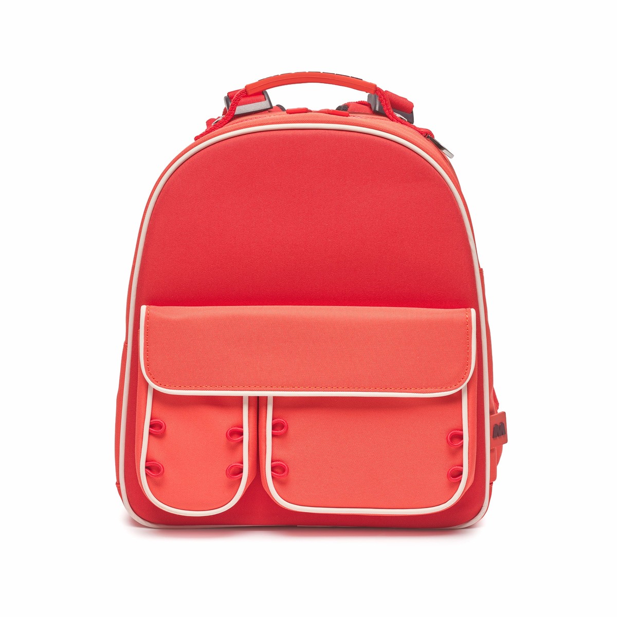 Moodbag Mini Mood Rucksack "Sunset" Moodbag Mini Mood Rucksack "Sunset"