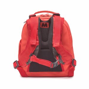 Moodbag Mini Mood Rucksack "Sunset" – Ansicht 3