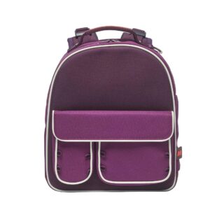 Moodbag Mini Mood Rucksack "Twilight"