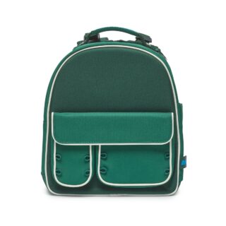 Moodbag Mini Mood Rucksack "Cactus"