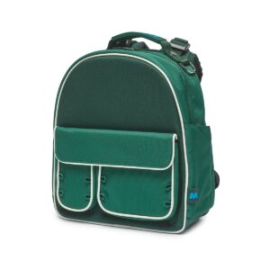 Moodbag Mini Mood Rucksack "Cactus" – Ansicht 2