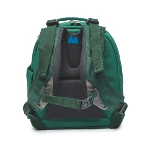 Moodbag Mini Mood Rucksack "Cactus" – Ansicht 3