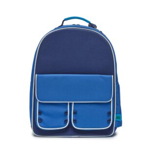 Moodbag Major Mood Schulrucksack "Moonlight"